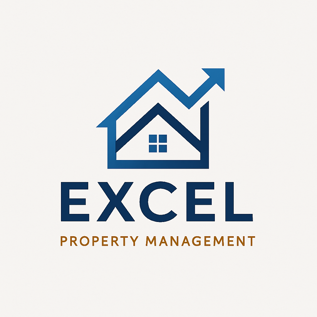 Excel Property Management