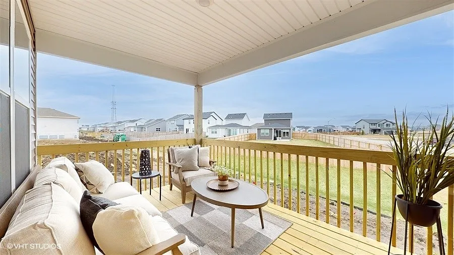 1242 NW Williamsburg Lane