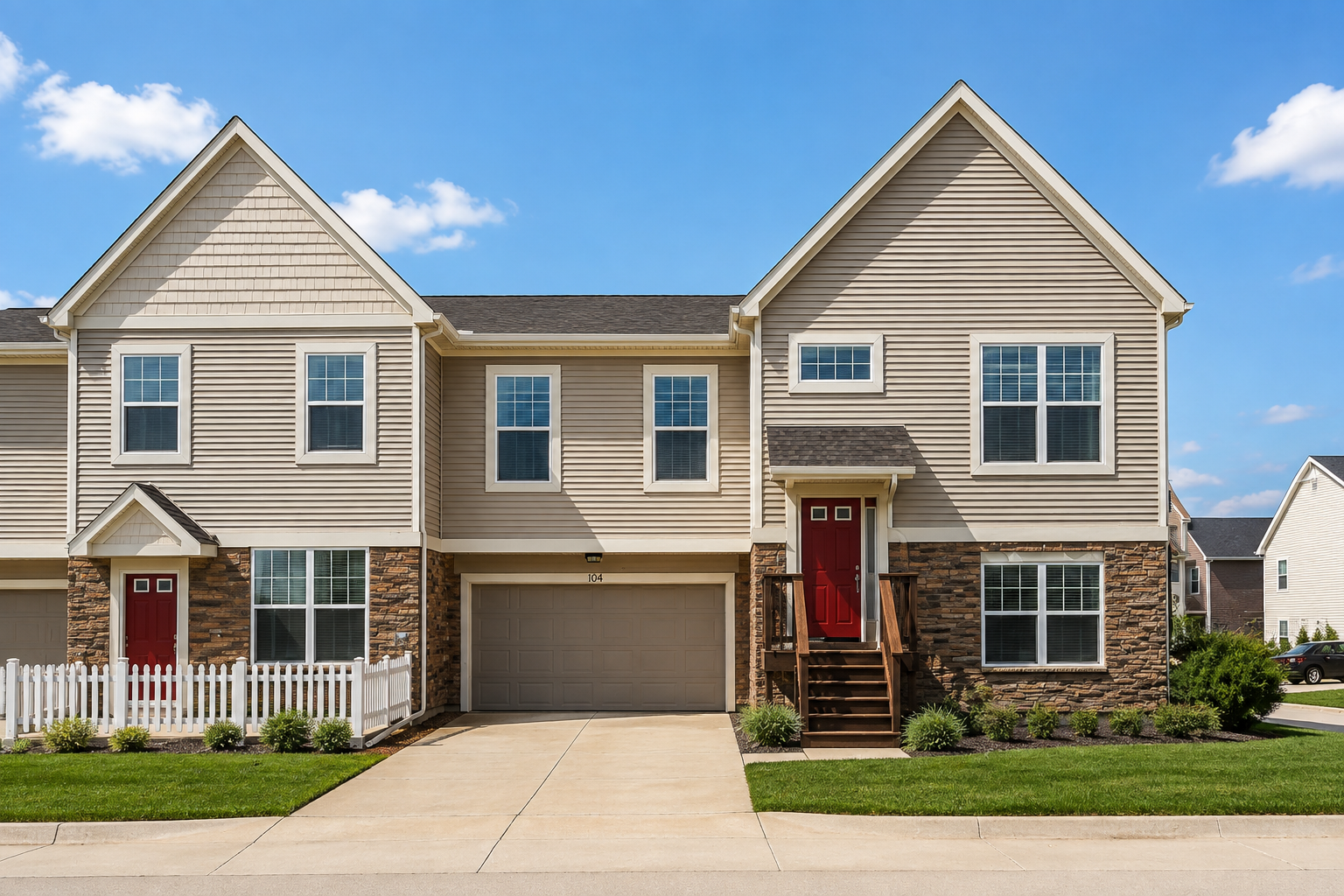 170 80th Street
