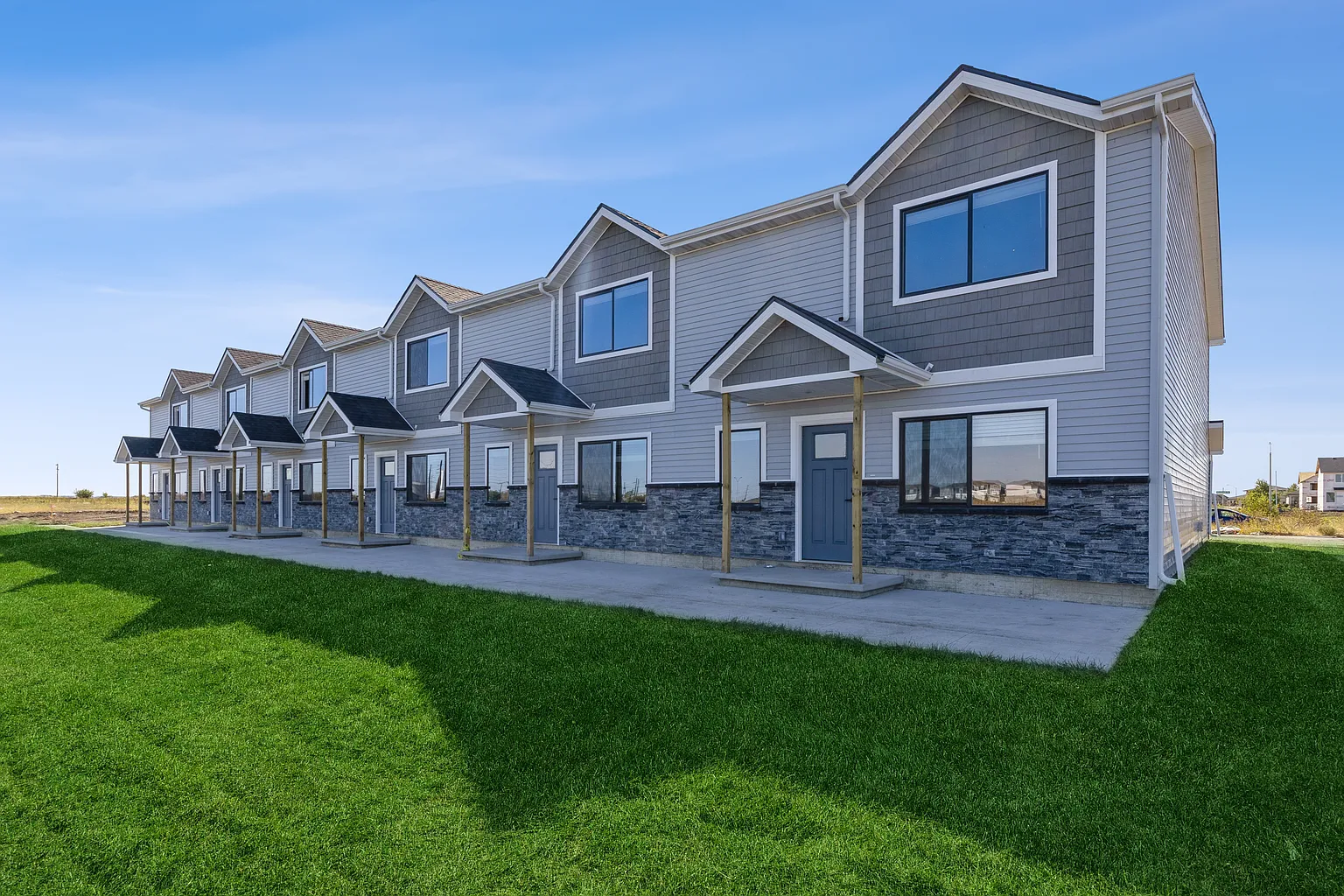 14216 Springbrook Trail - 0