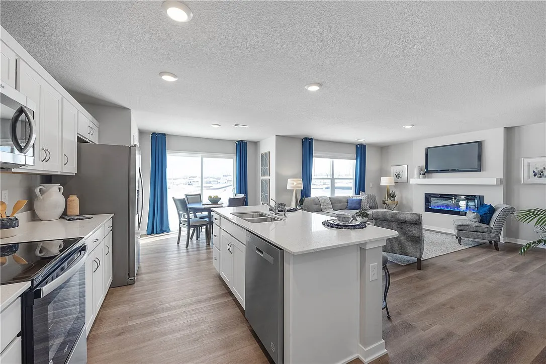 Property thumbnail image